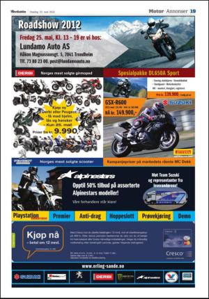 adresseavisen_kul-20120523_000_00_00_019.pdf