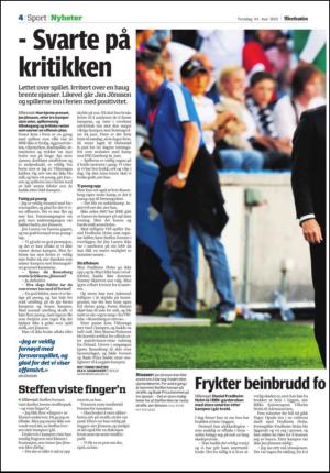 adresseavisen_kul-20120524_000_00_00_004.pdf