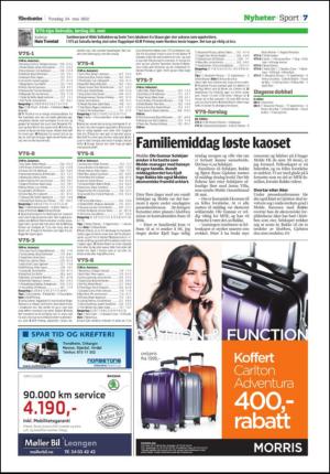 adresseavisen_kul-20120524_000_00_00_007.pdf
