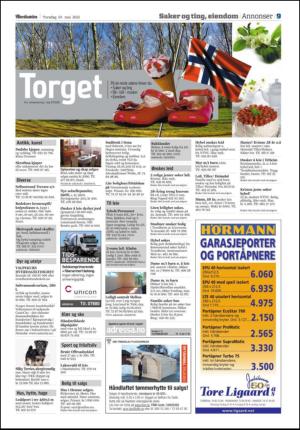 adresseavisen_kul-20120524_000_00_00_009.pdf