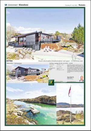 adresseavisen_kul-20120524_000_00_00_012.pdf