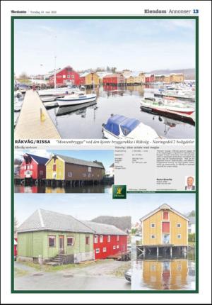 adresseavisen_kul-20120524_000_00_00_013.pdf