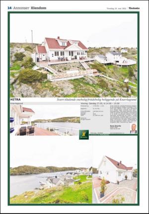 adresseavisen_kul-20120524_000_00_00_014.pdf