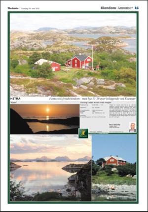 adresseavisen_kul-20120524_000_00_00_015.pdf