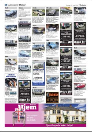 adresseavisen_kul-20120524_000_00_00_016.pdf