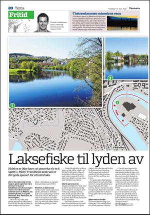 adresseavisen_kul-20120524_000_00_00_020.pdf