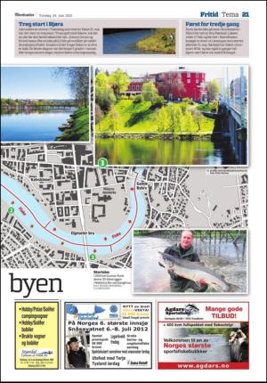 adresseavisen_kul-20120524_000_00_00_021.pdf