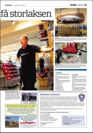 adresseavisen_kul-20120524_000_00_00_023.pdf