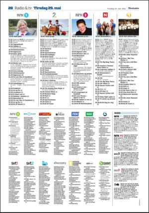 adresseavisen_kul-20120524_000_00_00_028.pdf
