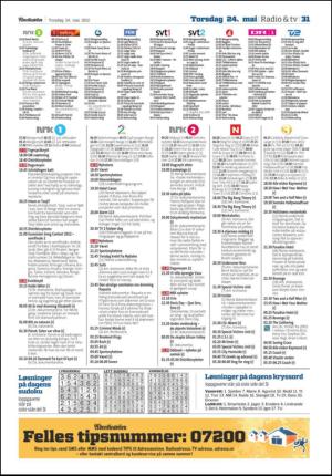 adresseavisen_kul-20120524_000_00_00_031.pdf