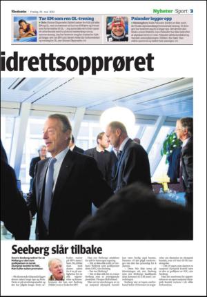 adresseavisen_kul-20120525_000_00_00_003.pdf