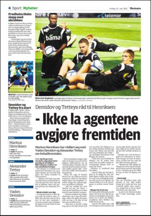 adresseavisen_kul-20120525_000_00_00_004.pdf