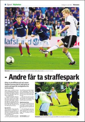 adresseavisen_kul-20120525_000_00_00_008.pdf