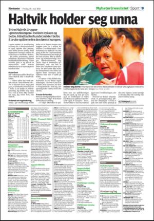 adresseavisen_kul-20120525_000_00_00_009.pdf