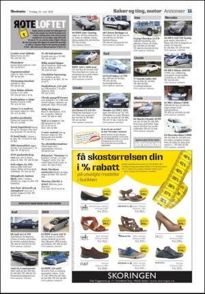 adresseavisen_kul-20120525_000_00_00_011.pdf