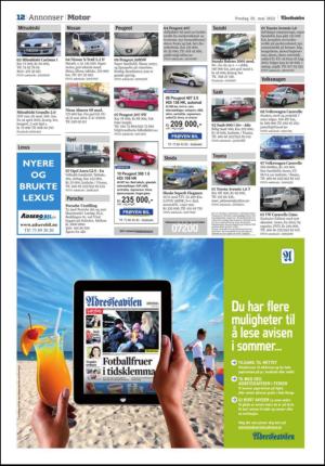adresseavisen_kul-20120525_000_00_00_012.pdf
