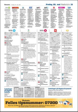 adresseavisen_kul-20120525_000_00_00_015.pdf