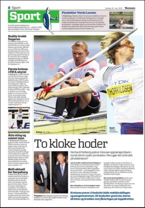 adresseavisen_kul-20120526_000_00_00_002.pdf