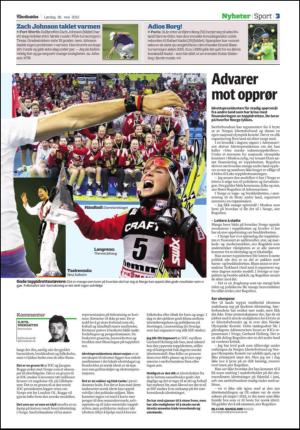adresseavisen_kul-20120526_000_00_00_003.pdf