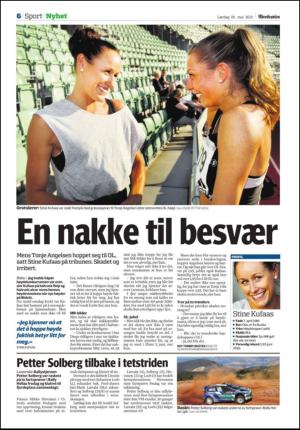 adresseavisen_kul-20120526_000_00_00_006.pdf