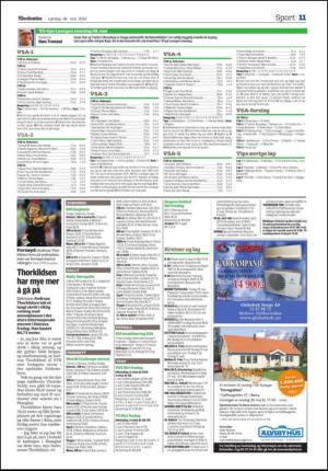 adresseavisen_kul-20120526_000_00_00_011.pdf