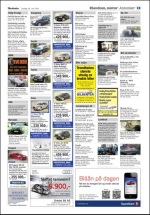 adresseavisen_kul-20120526_000_00_00_013.pdf