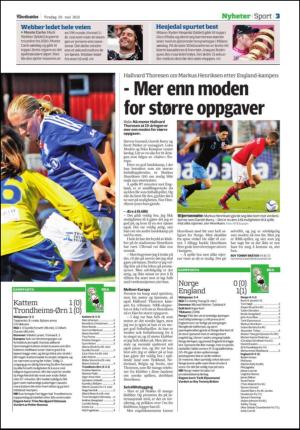 adresseavisen_kul-20120529_000_00_00_003.pdf