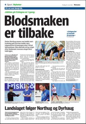 adresseavisen_kul-20120529_000_00_00_004.pdf