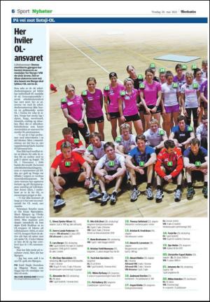 adresseavisen_kul-20120529_000_00_00_006.pdf