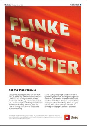 adresseavisen_kul-20120529_000_00_00_009.pdf