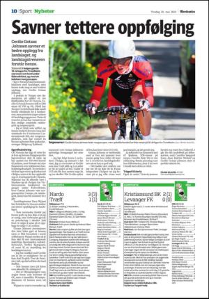 adresseavisen_kul-20120529_000_00_00_010.pdf
