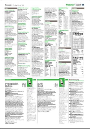adresseavisen_kul-20120529_000_00_00_011.pdf