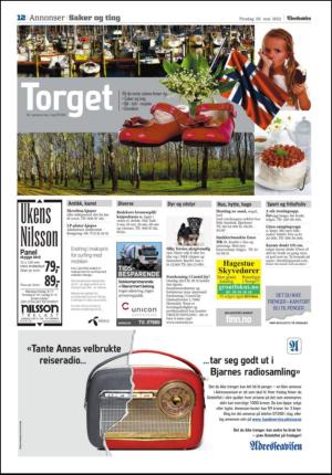 adresseavisen_kul-20120529_000_00_00_012.pdf