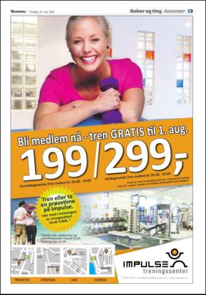 adresseavisen_kul-20120529_000_00_00_013.pdf