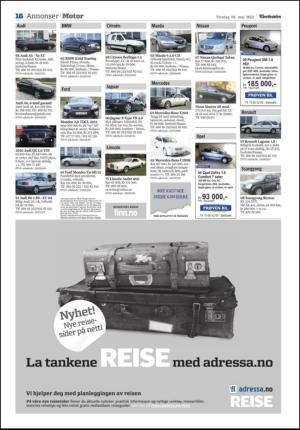 adresseavisen_kul-20120529_000_00_00_016.pdf