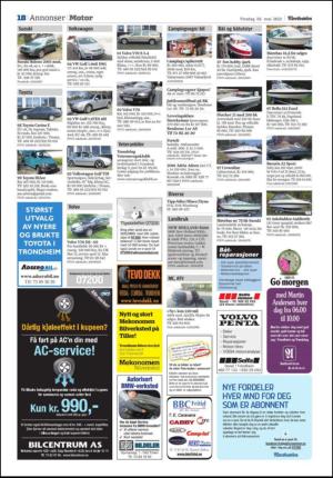 adresseavisen_kul-20120529_000_00_00_018.pdf