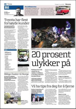 adresseavisen_kul-20120529_000_00_00_020.pdf