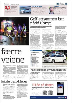 adresseavisen_kul-20120529_000_00_00_021.pdf