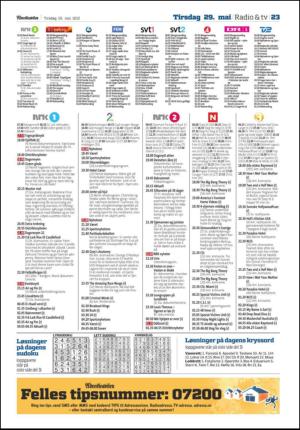 adresseavisen_kul-20120529_000_00_00_023.pdf