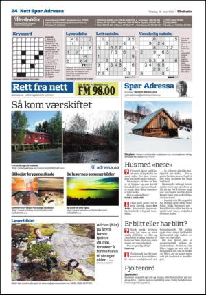 adresseavisen_kul-20120529_000_00_00_024.pdf