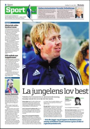adresseavisen_kul-20120530_000_00_00_002.pdf