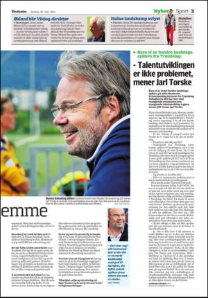 adresseavisen_kul-20120530_000_00_00_003.pdf