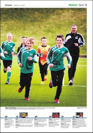 adresseavisen_kul-20120530_000_00_00_005.pdf