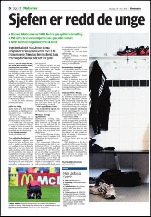 adresseavisen_kul-20120530_000_00_00_006.pdf