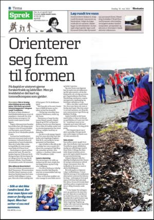 adresseavisen_kul-20120530_000_00_00_008.pdf