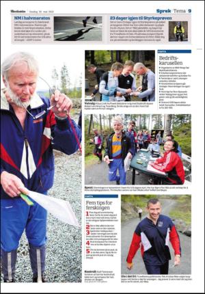 adresseavisen_kul-20120530_000_00_00_009.pdf