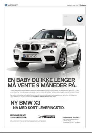 adresseavisen_kul-20120530_000_00_00_010.pdf