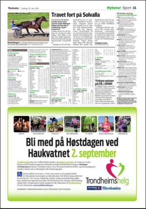 adresseavisen_kul-20120530_000_00_00_011.pdf