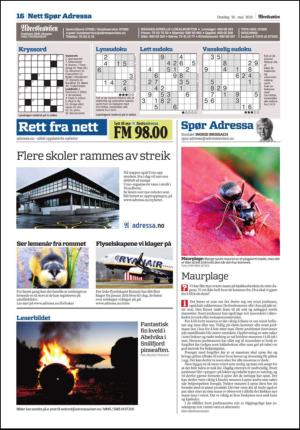 adresseavisen_kul-20120530_000_00_00_016.pdf