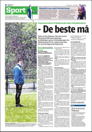 adresseavisen_kul-20120531_000_00_00_002.pdf